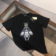 Fendi T-Shirts